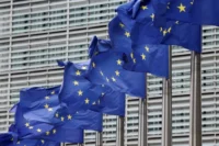 European Union strengthens ETS2 rules to limit carbon costs and protect consumers from rising energy expenses