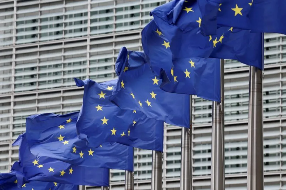 European Union strengthens ETS2 rules to limit carbon costs and protect consumers from rising energy expenses