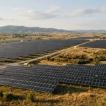 K-Sure supports Serbia’s 1.2 gigawatt solar and battery storage project to accelerate the country’s clean energy transition