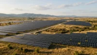 K-Sure supports Serbia’s 1.2 gigawatt solar and battery storage project to accelerate the country’s clean energy transition