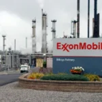 Exxon LNG agreement supports South Africa’s gas transition strategy, strengthening energy security and advancing long-term power supply diversification