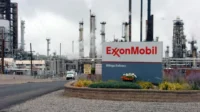 Exxon LNG agreement supports South Africa’s gas transition strategy, strengthening energy security and advancing long-term power supply diversification