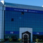 First Abu Dhabi Bank prices a three-year €750 million green bond to support sustainable finance initiatives