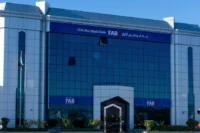First Abu Dhabi Bank prices a three-year €750 million green bond to support sustainable finance initiatives