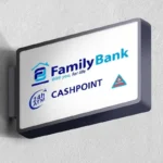 Family Bank preparing for NSE debut after CMA approval, marking a key milestone in Kenya’s banking sector with IPO listing and capital market expansion.