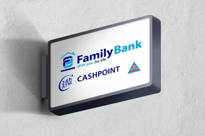Family Bank preparing for NSE debut after CMA approval, marking a key milestone in Kenya’s banking sector with IPO listing and capital market expansion.