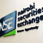 Family Bank shares surge 44 percent on their debut trading day at the Nairobi Securities Exchange, marking a landmark listing and strong investor demand