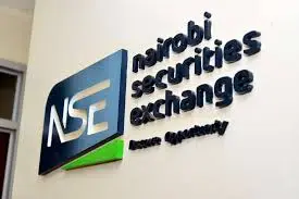 Family Bank shares surge 44 percent on their debut trading day at the Nairobi Securities Exchange, marking a landmark listing and strong investor demand