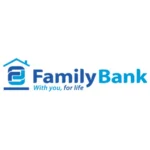 Family Bank plans a stock market listing after 42 years of growth, marking a major milestone in the bank’s expansion journey