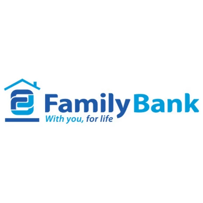 Family Bank plans a stock market listing after 42 years of growth, marking a major milestone in the bank’s expansion journey