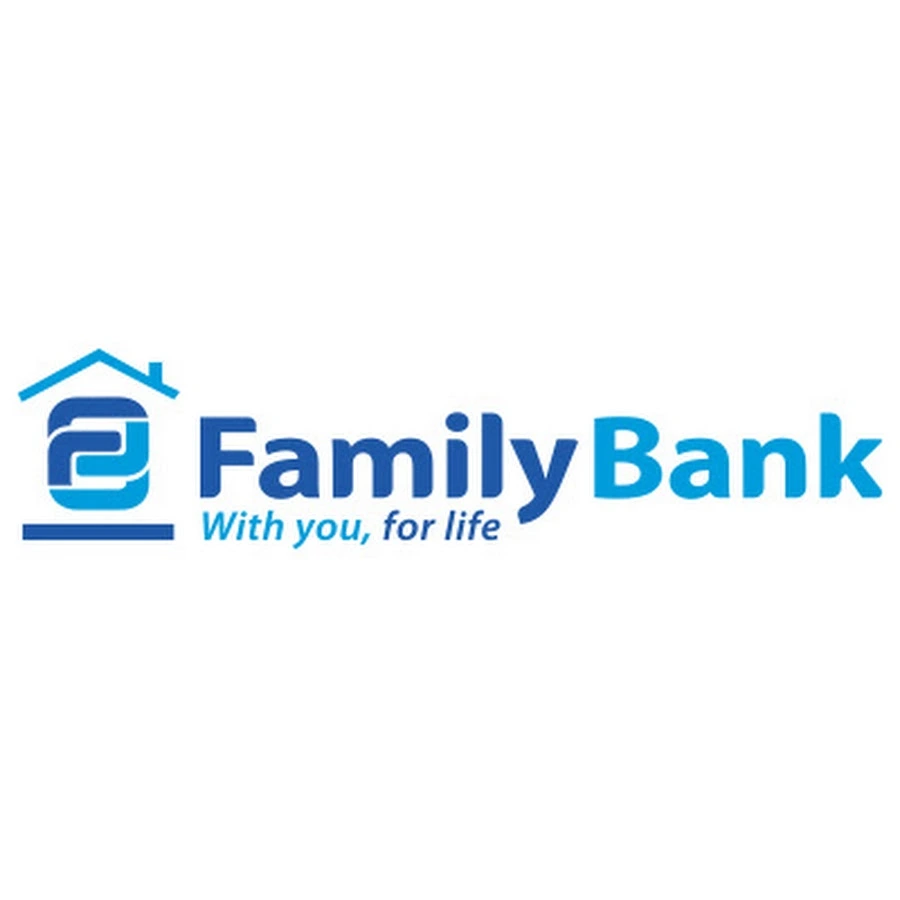 Family Bank plans a stock market listing after 42 years of growth, marking a major milestone in the bank’s expansion journey