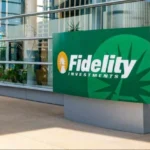 Fidelity launches a stablecoin reserve fund designed to meet reserve requirements under the GENIUS Act framework