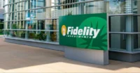 Fidelity launches a stablecoin reserve fund designed to meet reserve requirements under the GENIUS Act framework