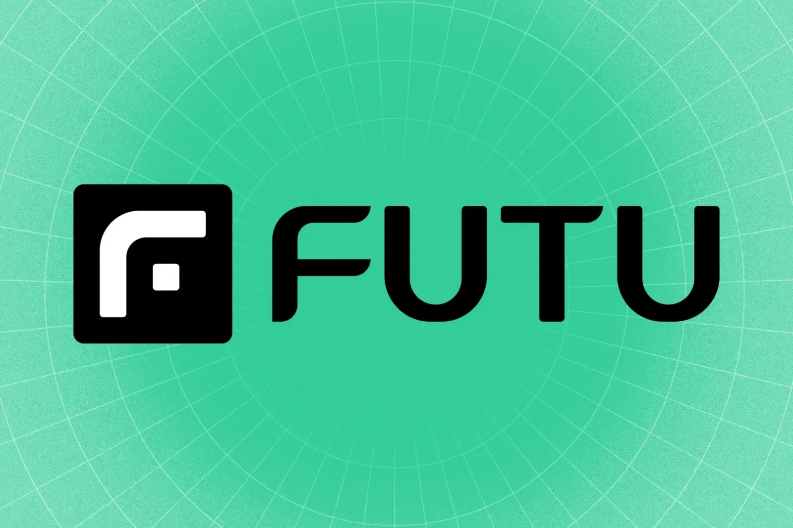 Futu maintaining BBB- credit rating amid China market risk concerns, reflecting resilience in online brokerage operations and financial services exposure.