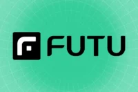 Futu maintaining BBB- credit rating amid China market risk concerns, reflecting resilience in online brokerage operations and financial services exposure.