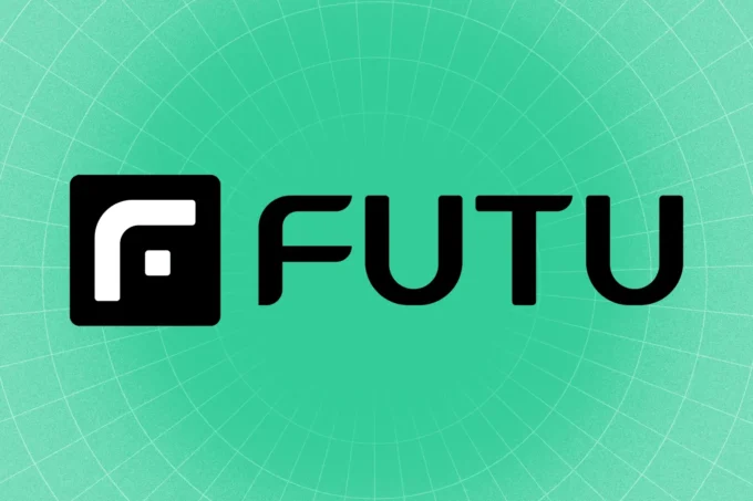 Futu maintaining BBB- credit rating amid China market risk concerns, reflecting resilience in online brokerage operations and financial services exposure.