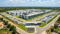 Ghana launches a $250 million AI compute initiative aimed at building advanced digital infrastructure and positioning itself as a leader in Africa's artificial intelligence sector