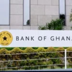 Ghana moves closer to completing its debt restructuring process through a bond swap program aimed at restoring fiscal stability and improving investor confidence