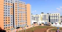 The government assures Kenyans that affordable housing homes remain legally protected under existing property laws