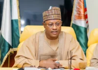 Governor Uba Sani signs climate change law to strengthen climate action and sustainable development in Kaduna State
