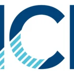 ICI data shows money market fund assets reaching a record high as investors continue allocating cash into short-term investment vehicles