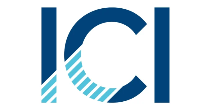 ICI data shows money market fund assets reaching a record high as investors continue allocating cash into short-term investment vehicles