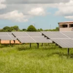 IFC invests $10 million to expand mini-grid projects across Africa, improving electricity access, supporting renewable energy, and accelerating rural electrification