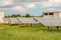 IFC invests $10 million to expand mini-grid projects across Africa, improving electricity access, supporting renewable energy, and accelerating rural electrification