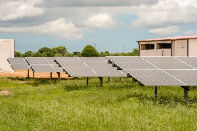 IFC invests $10 million to expand mini-grid projects across Africa, improving electricity access, supporting renewable energy, and accelerating rural electrification