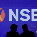 India's largest stock exchange prepares for a landmark IPO, marking one of the country's biggest listings in recent years