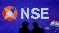 India's largest stock exchange prepares for a landmark IPO, marking one of the country's biggest listings in recent years