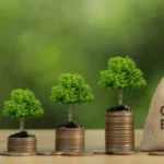 Intesa Sanpaolo raises 1.25 billion euros through a landmark green bond issuance to finance sustainable projects