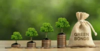 Intesa Sanpaolo raises 1.25 billion euros through a landmark green bond issuance to finance sustainable projects
