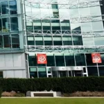 ISO launches net zero guidelines to help financial institutions strengthen climate transition planning