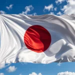 Japan unveils 19 billion dollar energy relief plan amid rising fuel costs linked to Middle East crisis