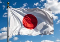 Japan unveils 19 billion dollar energy relief plan amid rising fuel costs linked to Middle East crisis