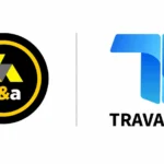K&A and Travanleo launch an AI-powered ESG reporting solution to help Indian companies improve sustainability disclosures and compliance