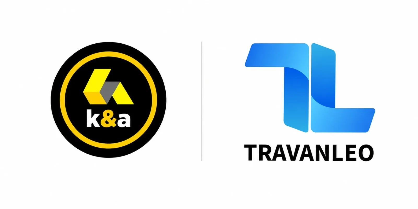K&A and Travanleo launch an AI-powered ESG reporting solution to help Indian companies improve sustainability disclosures and compliance