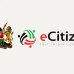 Kenya developing a data marketplace for public records to enhance digital government services, improve data sharing, and unlock value from public sector information.