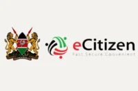 Kenya developing a data marketplace for public records to enhance digital government services, improve data sharing, and unlock value from public sector information.