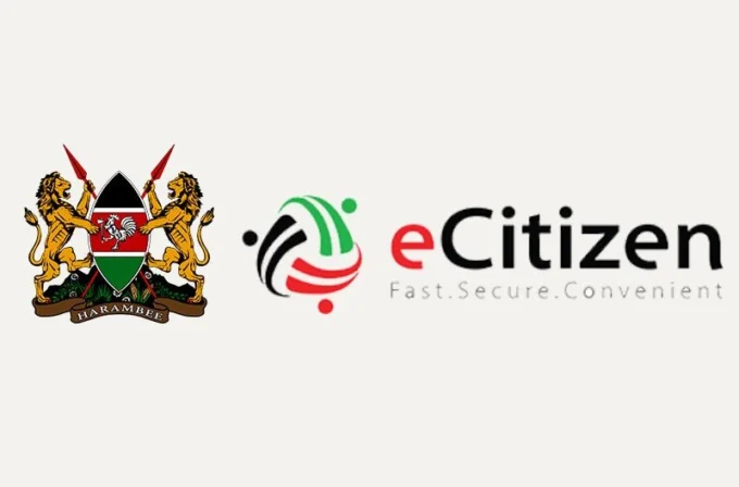 Kenya developing a data marketplace for public records to enhance digital government services, improve data sharing, and unlock value from public sector information.
