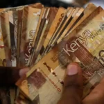 Diaspora cash inflows highlight Kenya’s household investment gap, showing how remittances support consumption while revealing limited domestic investment capacity
