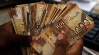 Diaspora cash inflows highlight Kenya’s household investment gap, showing how remittances support consumption while revealing limited domestic investment capacity