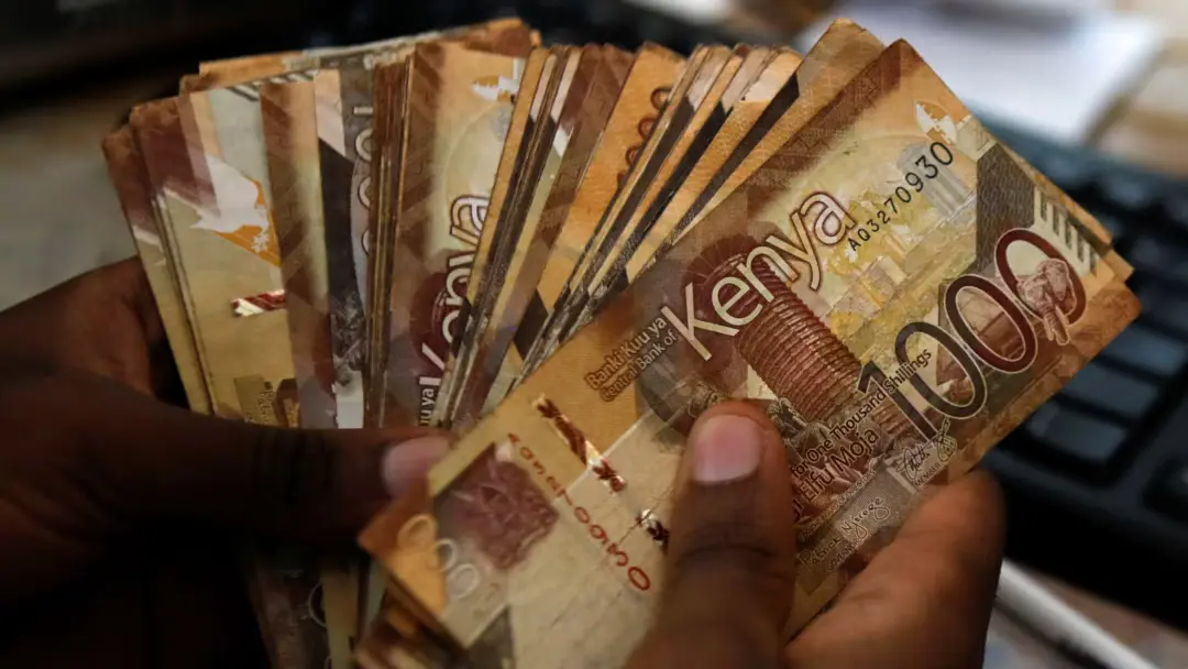 Diaspora cash inflows highlight Kenya’s household investment gap, showing how remittances support consumption while revealing limited domestic investment capacity