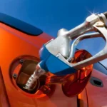 Kenya reduces diesel prices and records a petrol dip in the June fuel price review, easing transport and cost-of-living pressures