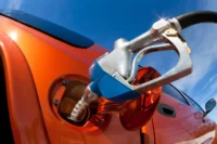 Kenya reduces diesel prices and records a petrol dip in the June fuel price review, easing transport and cost-of-living pressures