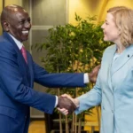 Kenya securing digital growth funding through European partnerships to accelerate technology infrastructure, innovation, and economic development initiatives.