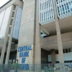 Kenya opens its government bond market to global investors, aiming to attract foreign capital, deepen capital markets, and strengthen public debt financing
