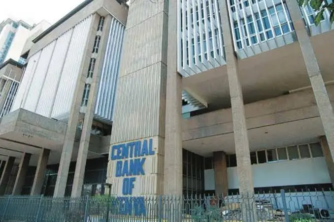 Kenya opens its government bond market to global investors, aiming to attract foreign capital, deepen capital markets, and strengthen public debt financing