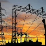 Kenya freezing planned power tariff review to stabilize electricity prices and reduce energy cost pressure on households and businesses.